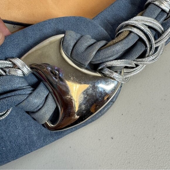 SOLD - Picture 13 of 13